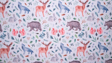 Load image into Gallery viewer, il_fullxfull.2223678524_hxjr