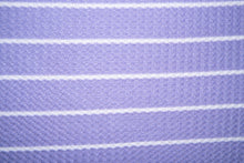 Load image into Gallery viewer, il_fullxfull.2225490391_g6t5
