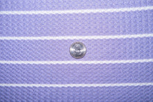 Load image into Gallery viewer, il_fullxfull.2225490477_y176