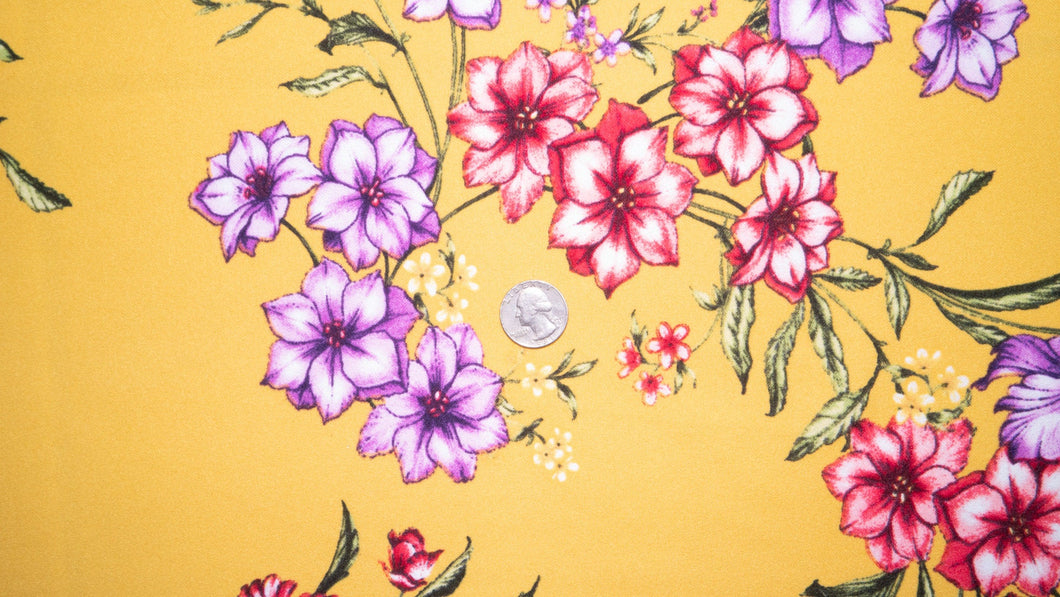 il_fullxfull.2264937277_ps2w