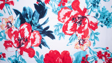 Load image into Gallery viewer, il_fullxfull.2264942167_884w