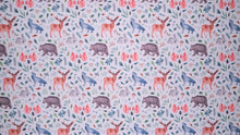 Load image into Gallery viewer, il_fullxfull.2271271045_9kda