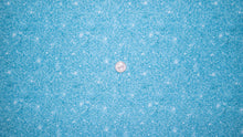 Load image into Gallery viewer, il_fullxfull.2272381412_81tz
