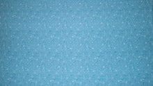 Load image into Gallery viewer, il_fullxfull.2272381594_570o