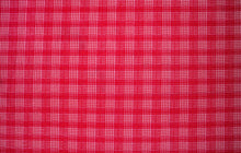 Load image into Gallery viewer, il_fullxfull.2275319675_5y6e