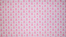 Load image into Gallery viewer, il_fullxfull.2294638924_8nrf