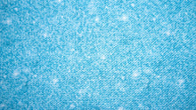 Load image into Gallery viewer, il_fullxfull.2319980799_k8uz