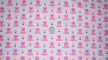 Load image into Gallery viewer, il_fullxfull.2342250031_iwie
