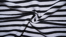 Load image into Gallery viewer, il_fullxfull.2398113425_jabc