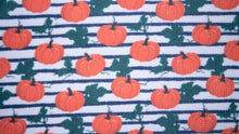 Load image into Gallery viewer, il_fullxfull.2441153406_7i80