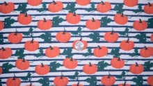 Load image into Gallery viewer, il_fullxfull.2441153606_chw4