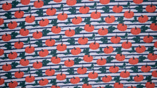 Load image into Gallery viewer, il_fullxfull.2441153890_i683