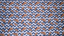 Load image into Gallery viewer, il_fullxfull.2442655518_3kaz