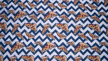 Load image into Gallery viewer, il_fullxfull.2442655598_5zku