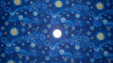 Load image into Gallery viewer, il_fullxfull.2442661502_hp64
