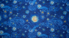 Load image into Gallery viewer, il_fullxfull.2442661646_4b3y