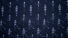 Load image into Gallery viewer, il_fullxfull.2442669108_bgqy