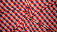 Load image into Gallery viewer, il_fullxfull.2447005338_7pl5