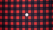 Load image into Gallery viewer, il_fullxfull.2447009858_cc5o