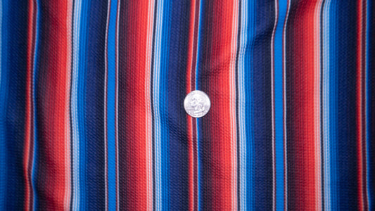 il_fullxfull.2447019072_qdvw