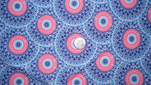 Load image into Gallery viewer, il_fullxfull.2447020258_hqxi