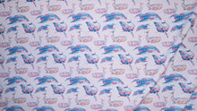 Load image into Gallery viewer, il_fullxfull.2447023640_j3lq