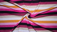 Load image into Gallery viewer, il_fullxfull.2447035106_sh8b