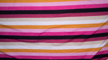 Load image into Gallery viewer, il_fullxfull.2447035188_po3u