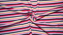 Load image into Gallery viewer, il_fullxfull.2447036386_py25