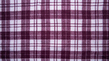 Load image into Gallery viewer, il_fullxfull.2447037298_4o5d