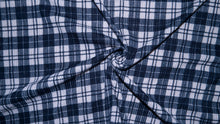 Load image into Gallery viewer, il_fullxfull.2447039268_50xy