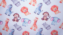 Load image into Gallery viewer, il_fullxfull.2448041754_p2ww
