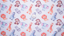 Load image into Gallery viewer, il_fullxfull.2448042036_4lfk