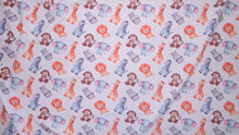Load image into Gallery viewer, il_fullxfull.2448042132_jxon