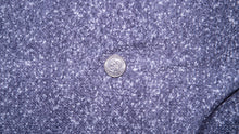 Load image into Gallery viewer, il_fullxfull.2448045156_hpmn