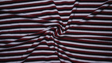 Load image into Gallery viewer, il_fullxfull.2483507807_e31s