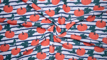Load image into Gallery viewer, il_fullxfull.2488782393_mkg5