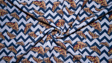 Load image into Gallery viewer, il_fullxfull.2490284951_jg35