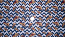 Load image into Gallery viewer, il_fullxfull.2490285069_1ry4