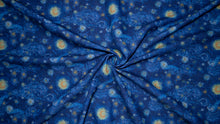 Load image into Gallery viewer, il_fullxfull.2490291211_9xmi