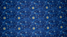 Load image into Gallery viewer, il_fullxfull.2490291243_eilw