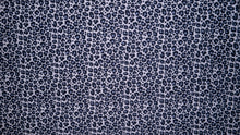 Load image into Gallery viewer, il_fullxfull.2492519513_mpu8