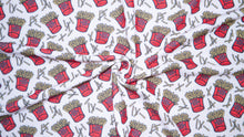 Load image into Gallery viewer, il_fullxfull.2492526279_bx0d
