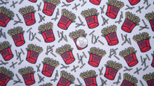 Load image into Gallery viewer, il_fullxfull.2492526521_fuvj