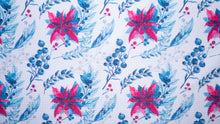 Load image into Gallery viewer, il_fullxfull.2492535283_rpwe