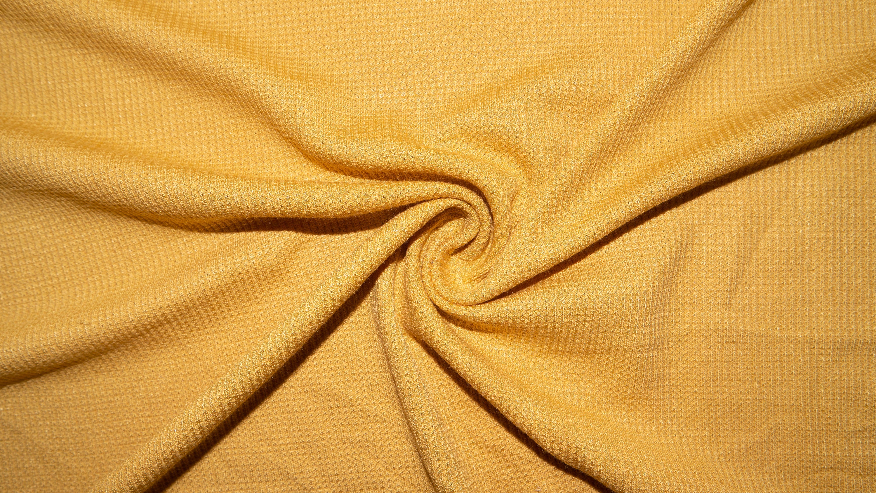 Waffle Knit – Fabrics Universe
