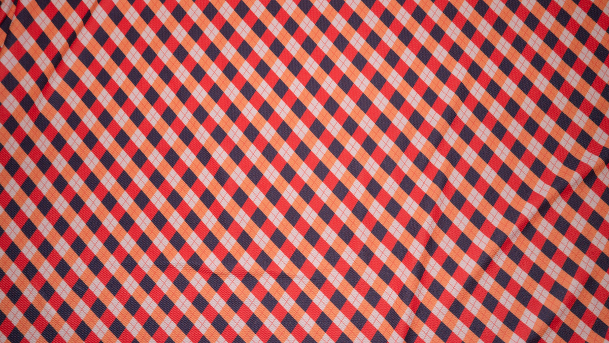il_fullxfull.2494643601_btgx