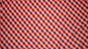 il_fullxfull.2494643601_btgx