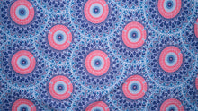Load image into Gallery viewer, il_fullxfull.2494658693_amfo