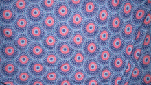 Load image into Gallery viewer, il_fullxfull.2494658843_en16